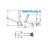 pojazdny hydraulicky zdvihak grh 3470 3t