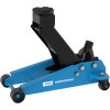 pojazdny hydraulicky zdvihak grh 3470 3t