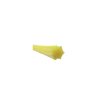 nahradna struna 4 mm x 15 m hviezda