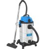 vysavac na mokro sucho gnts 30l