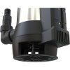 ponorne kalove cerpadlo gs 7501 inox