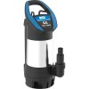 ponorne kalove cerpadlo gs 7501 inox