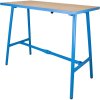 pracovny stol skladaci gwb 10050f
