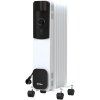 olejovy radiator or 1500 7