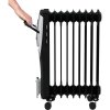 olejovy radiator or 2000 9