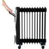 olejovy radiator or 2500 11 dt