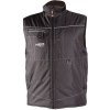 Pracovná vesta NEO OUTDOOR
