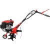 benzinovy kultivator gf 24361