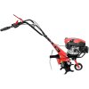 benzinovy kultivator gf 24361