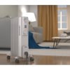 olejovy radiator or 1500 7 eco