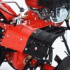 Motorový kultivátor - HECHT 7100