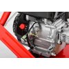 Vysokotlaková motorová umývačka - HECHT 3230