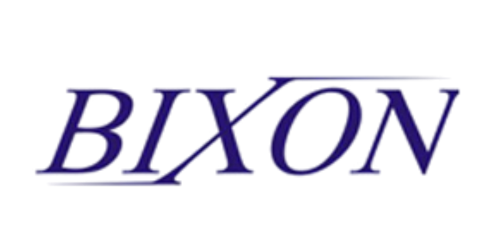 BIXON s.r.o.