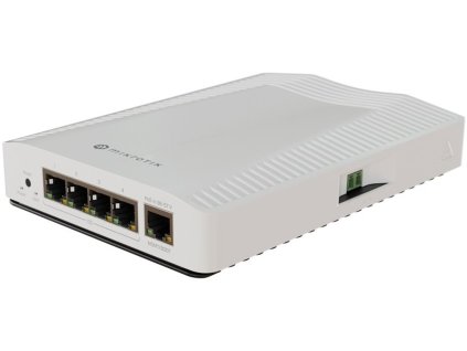 mikrotik cloud router switch crs304 4xg in ie5409419[1]