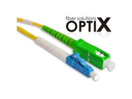optix sc apc lc patch cord 09 125 0 25m simplex g657a 1 8mm i4265