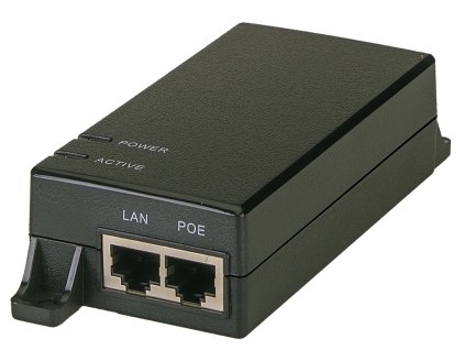 maxlink pi15 poe injektor 802 3af 48v 320ma 15 4w 1gbit ie3103721[1]