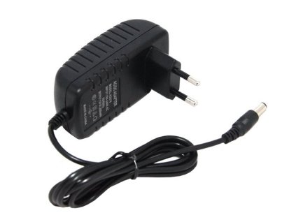 mhpower napajeci adapter 24v 0 8a 19w pro mikrotik routerboard a alix ie5260242[1]