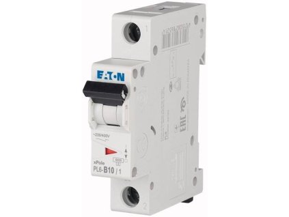 750faa9d ccdc 51a7 98fe 60050186795c[1]