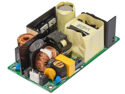 mikrotik up1302c 12 12v 10 8a zdroj pro ccr1036 r2 ie942172[1]