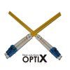 optix lc upc lc upc opticky patch cord 09 125 0 25m g 657a i3080