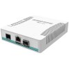 mikrotik cloud router switch crs106 1c 5s 5x sfp 1x combo sfp eth big ies509440[1]