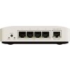 mikrotik cloud router switch crs304 4xg in big ies5409109[1]