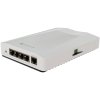 mikrotik cloud router switch crs304 4xg in ie5409419[1]