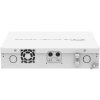 mikrotik cloud router switch crs112 8p 4s in big ies581137[1]
