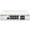 mikrotik cloud router switch crs112 8p 4s in ie581134[1]