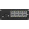 teltonika tsw030 8 portovy ethernetovy switch image1 big ies5227851