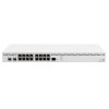 mikrotik cloud core router ccr2004 16g 2s ie4947524[1]