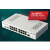 mikrotik cloud core router ccr2004 16g 2s pc big ies4157388[1]