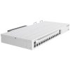 mikrotik cloud core router ccr2004 1g 12s 2xs big ies3112611[1]