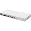 mikrotik cloud core router ccr2116 12g 4s ie3967751[1]