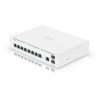 ubiquiti uisp console uisp console big ies4556698[1]