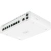 ubiquiti uisp console uisp console big ies4556730[1]