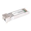 maxlink 10g sfp opticky modul wdm bidi sm tx 1270 rx1330nm 20km 1x lc konektor ddm ie3619347[1]