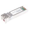 maxlink 10g sfp opticky modul wdm bidi sm tx 1330 rx1270nm 20km 1x lc konektor ddm ie3619351[1]
