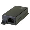 maxlink pi15 poe injektor 802 3af 48v 320ma 15 4w 1gbit big ies3103722[1]
