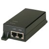 maxlink pi15 poe injektor 802 3af 48v 320ma 15 4w 1gbit ie3103721[1]