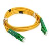 optix lc apc lc apc opticky patch cord 09 125 0 5m i2942