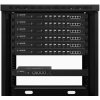 ubiquiti rackmount kit pro edgerouter 4 6p 10x 12 a edgeswitch 10x big ies587788[1]