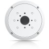 ubiquiti uacc camera jb w kabelovy box pro uvc g3 4 5 ai bily big ies5143082[1]