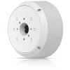 ubiquiti uacc camera jb w kabelovy box pro uvc g3 4 5 ai bily ie5143080[1]