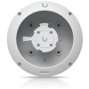 ubiquiti uacc ai 360 jb w kabelovy box pro uvc ai 360 bily big ies5661232[1]