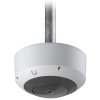 ubiquiti uacc ai 360 jb w kabelovy box pro uvc ai 360 bily big ies5661235[1]