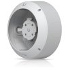 ubiquiti uacc ai 360 jb w kabelovy box pro uvc ai 360 bily ie5661223[1]