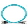 optix fc fc opticky patch cord 50 125 1m duplex om3 i3027