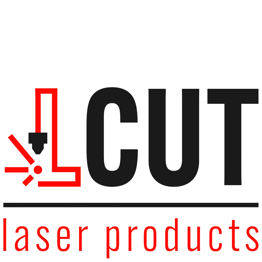LCUT.cz