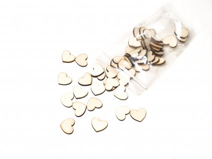 5433426A 25EE 48CE 999B 01173645E36F